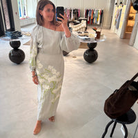Cara Dress
