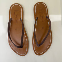 Venise Sandal