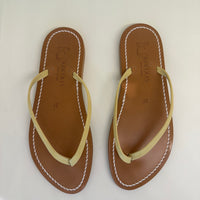 Venise Sandal