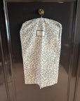 Agua by Agua Bendita Garment Bag