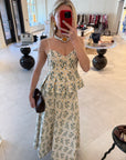 Marcel Skirt