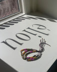 LW Exclusive- Pia Necklace