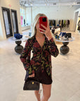 Amelia Top