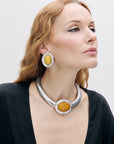 Hera Earrings