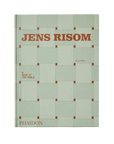 Jens Risom