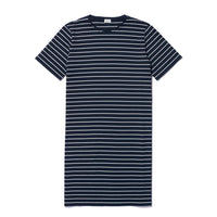 The Tee Dress