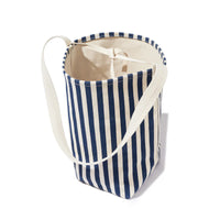 The Uma Bag
