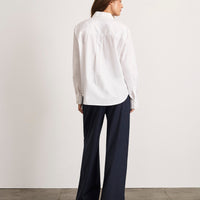 Margaux Embellished Top