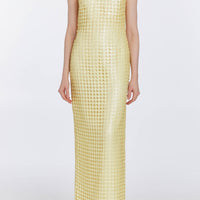 Sonja Gown