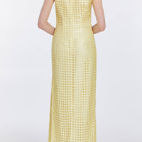 Sonja Gown