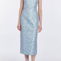 Numa Dress