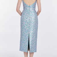 Numa Dress