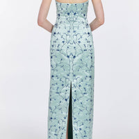 Odessa Gown