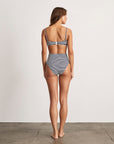 Seamless Kaia Top
