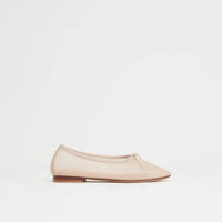Dream Ballerina Mesh