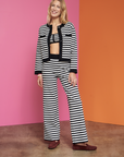 Celine Top