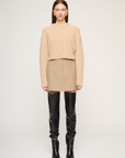 Sabine Skirt