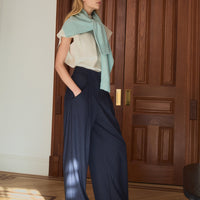 Adler Pant