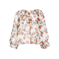 Elaine Top