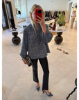 Sienna Top