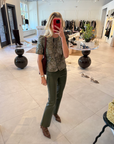 Jessa Top