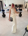 Elinor Top