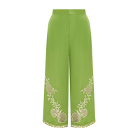Luisa Pant