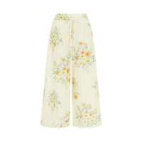 Juliette Pant