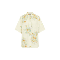 Juliette Shirt