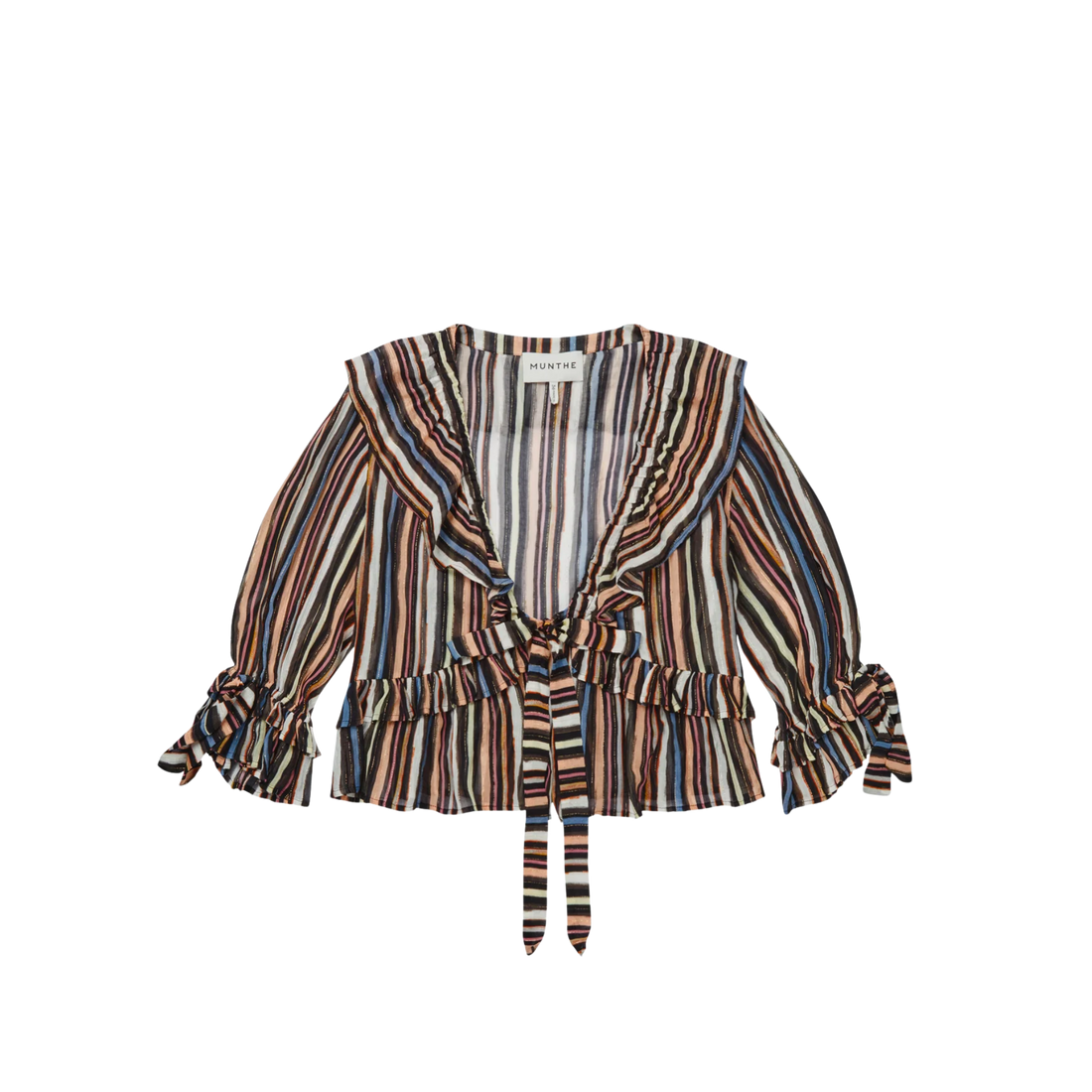 Ryley Top