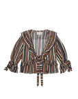 Ryley Top
