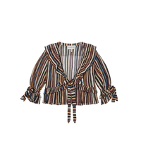 Ryley Top