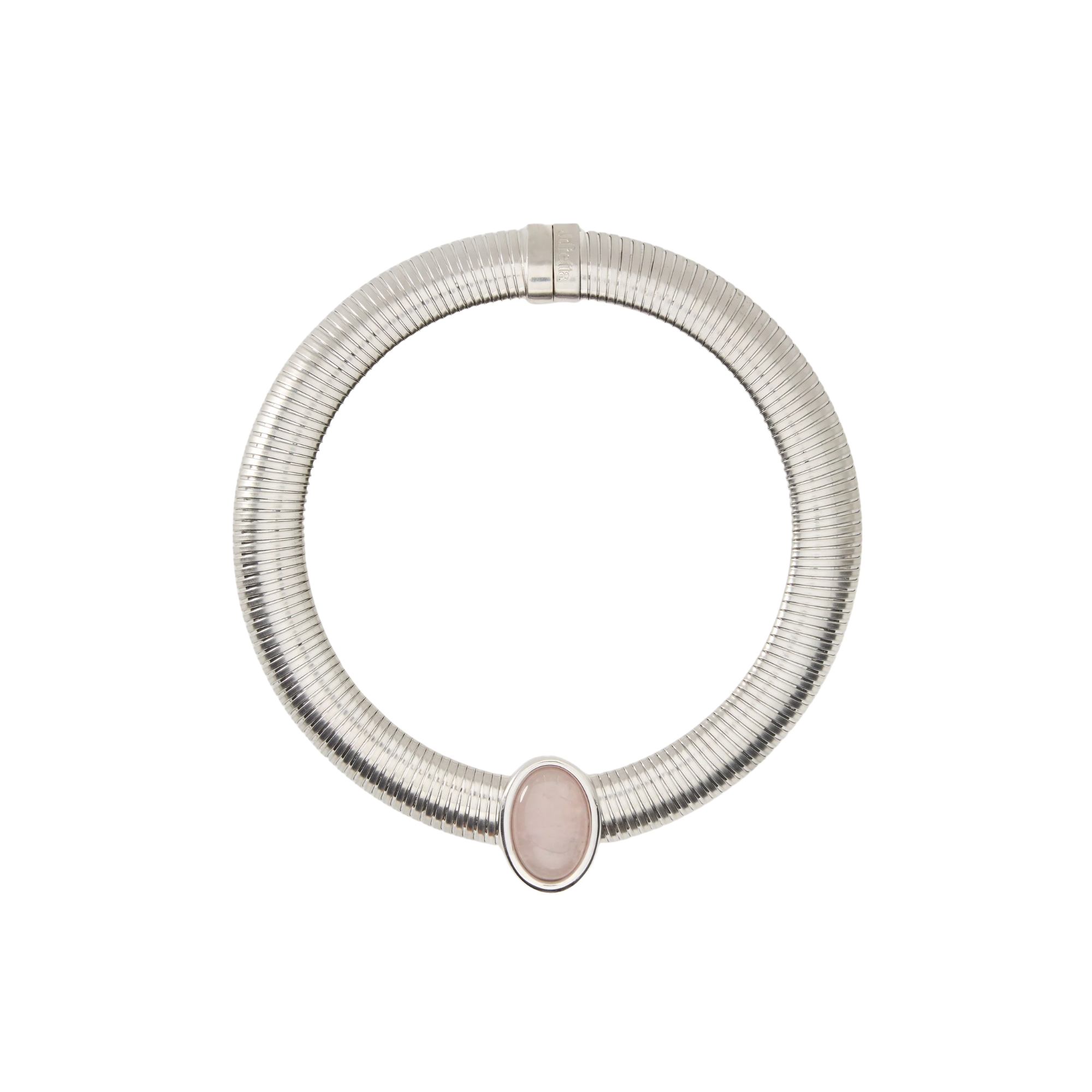 Opyum Necklace – Le Weekend Studio
