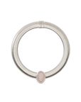 Opyum Necklace
