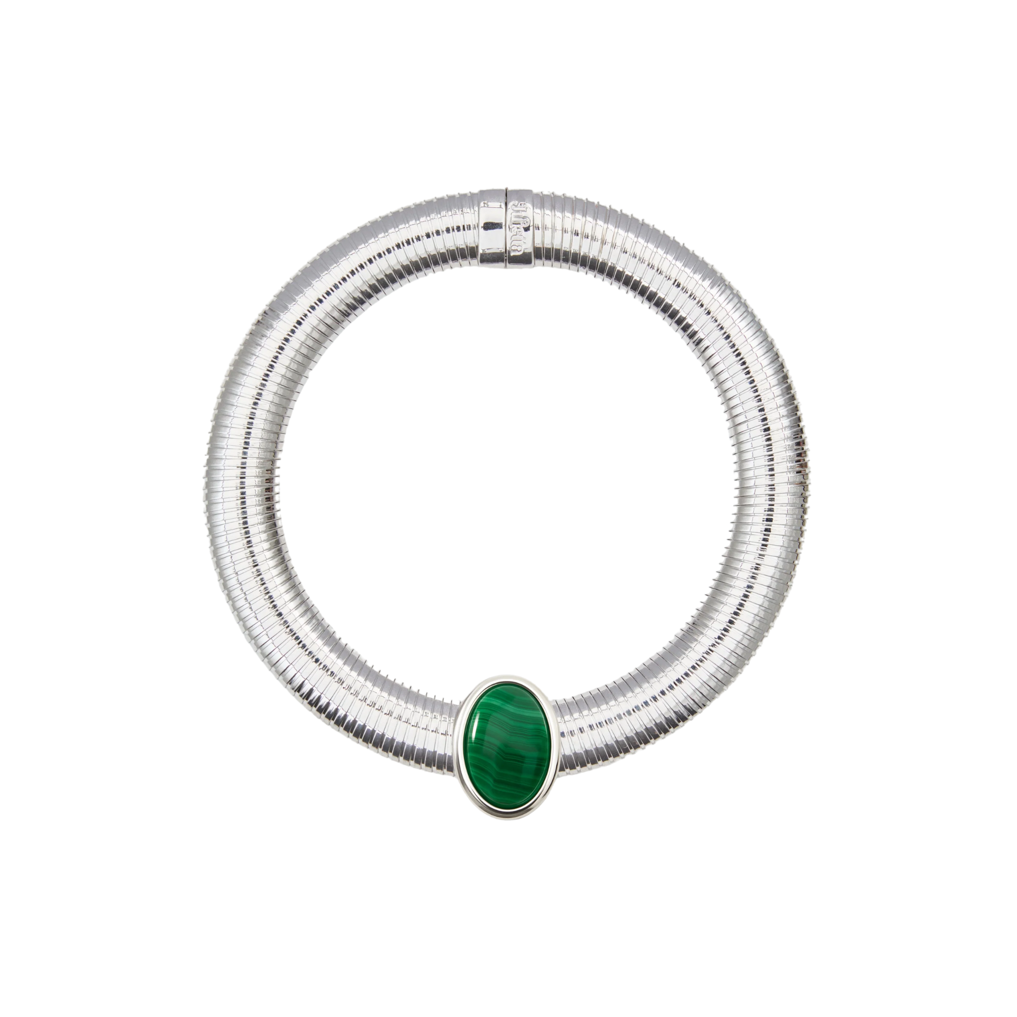 Opyum Necklace – Le Weekend Studio