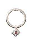 Nysa Necklace