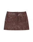 Bellia Skirt
