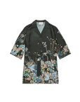 Ratana Dress