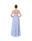 Cami Maxi Dress