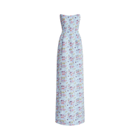 Odessa Gown