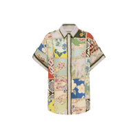 Bianca Shirt