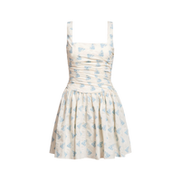 Daphne Mini Dress