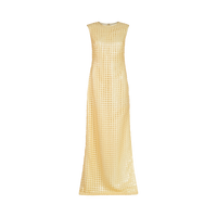 Sonja Gown