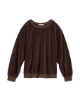 Samos Sweatshirt