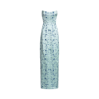 Odessa Gown