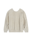 Samos Sweatshirt