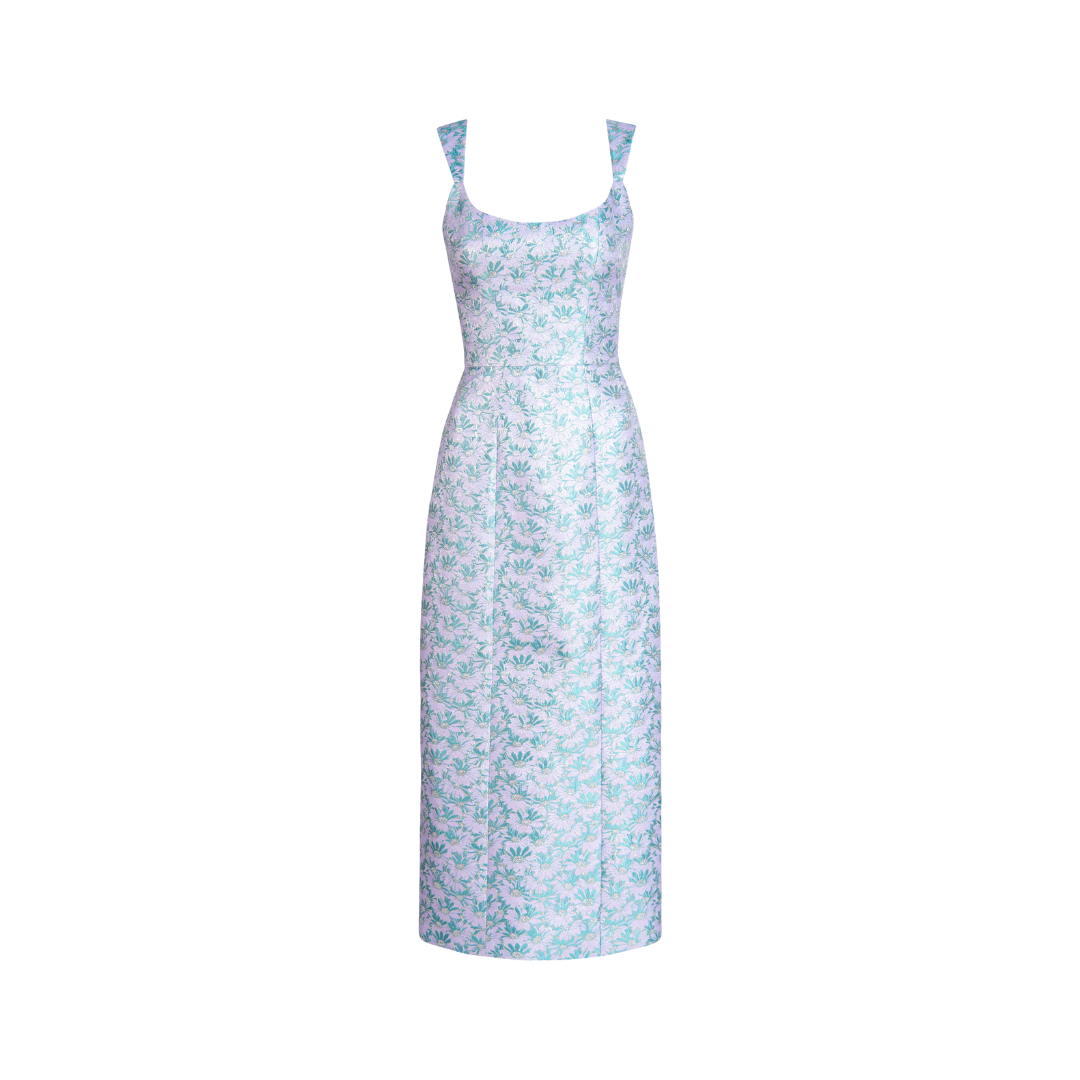 Numa Dress