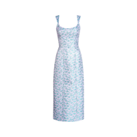 Numa Dress