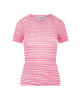 Baby Tee