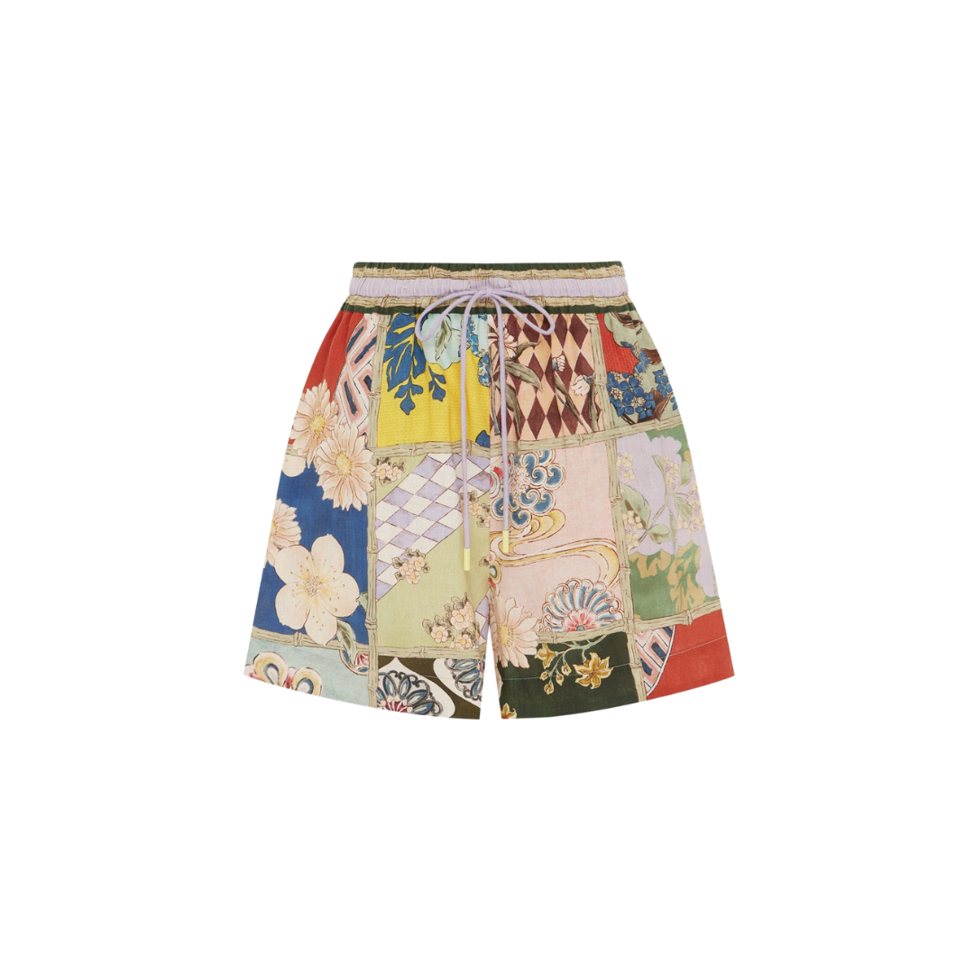 Bianca Short
